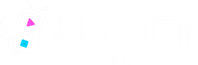 株式会社Hachi Bit